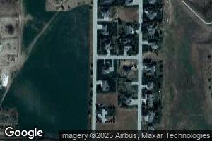 803 W 5th St, Laurel, NE 68745