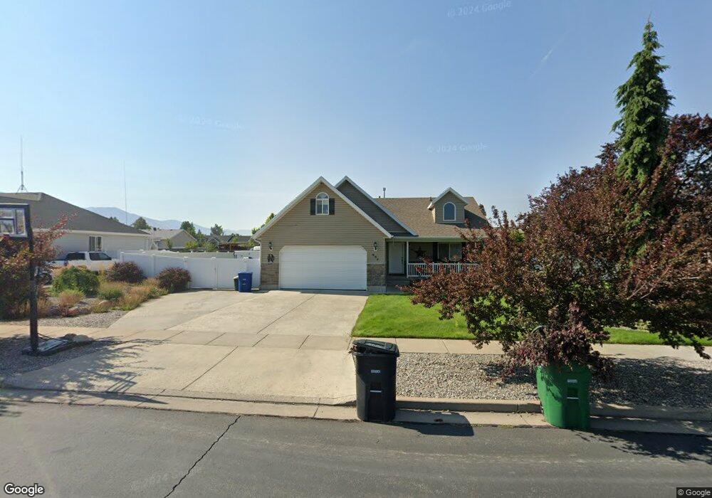 908 W 2880 S, Logan, UT 84321 - photo 1