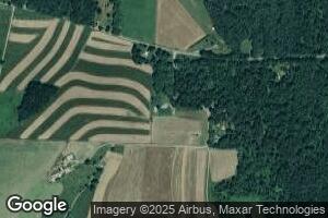 120 Hopper Rd, Templeton, PA 16259