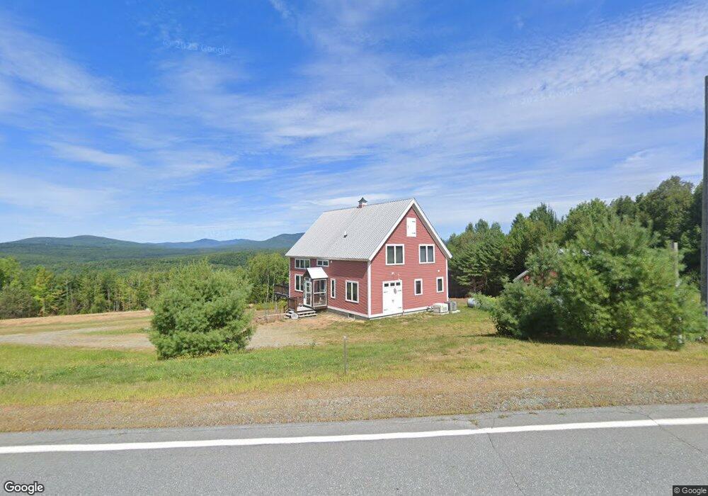 3325 N Littleton Rd, Littleton, NH 03561 - photo 1