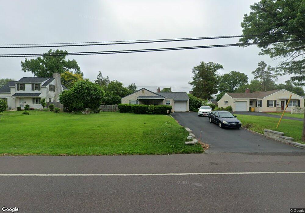1015 Church Rd, Oreland, PA 19075 - photo 1