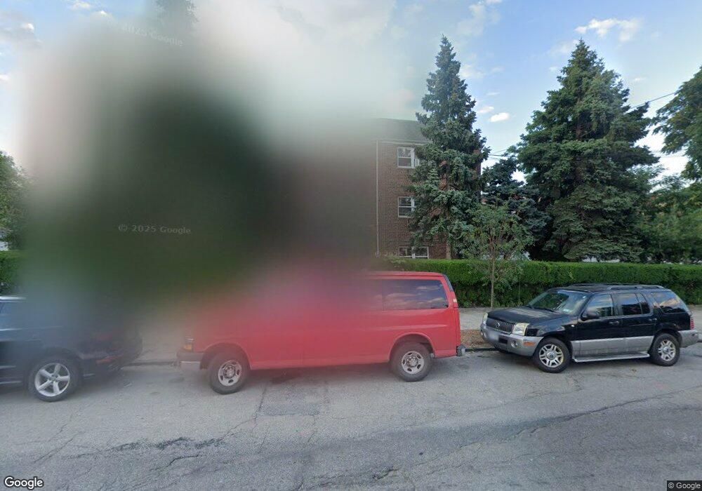 5946 Grand Ave, Maspeth, NY 11378 - photo 1