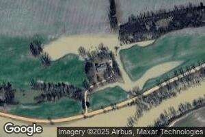 256 E River Rd, Lambert, MS 38643