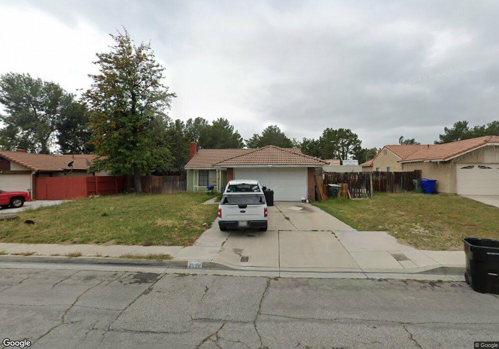 4868 N Varsity Ave, San Bernardino, CA 92407 - photo 1