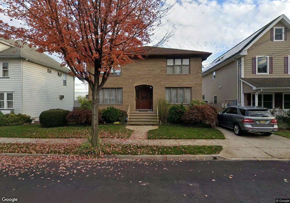 72 Madison St, Wood Ridge, NJ 07075 - photo 1