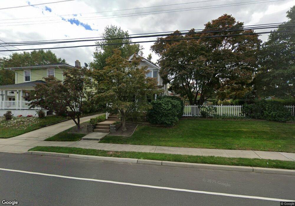 1808 6th Ave, Neptune, NJ 07753 - photo 1