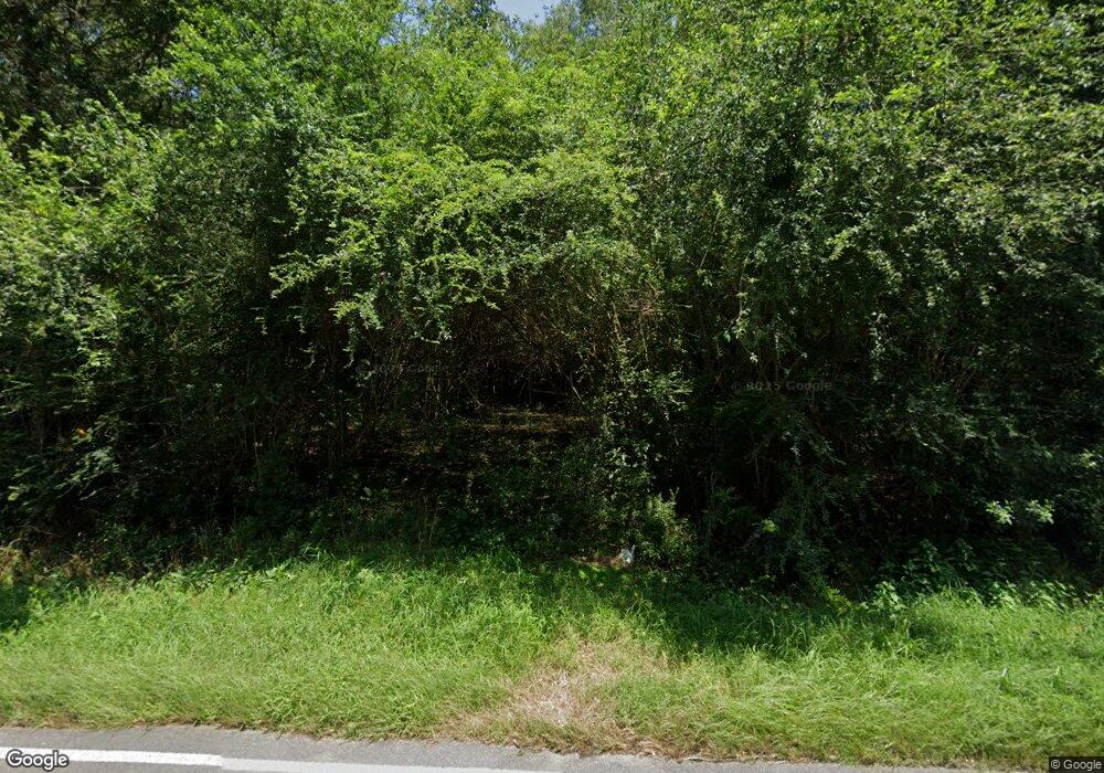 980 Jayess Rd, Jayess, MS 39641 - photo 1