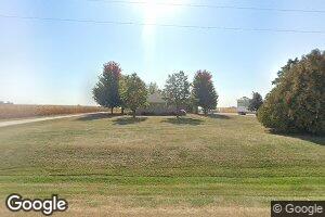 3006 210th St, Sumner, IA 50674