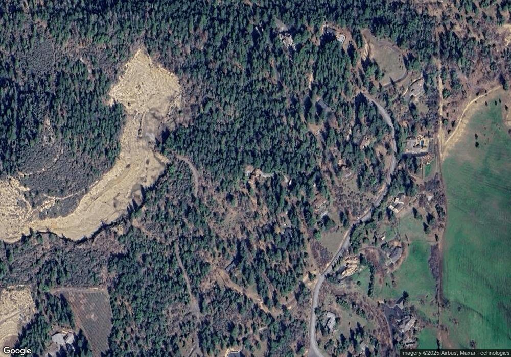 4377 Tami Ln, Central Point, OR 97502 - photo 1