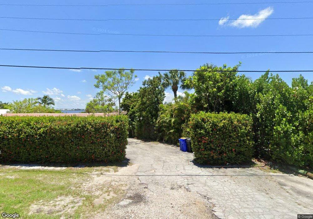 1896 NE River Ct, Jensen Beach, FL 34957 - photo 1