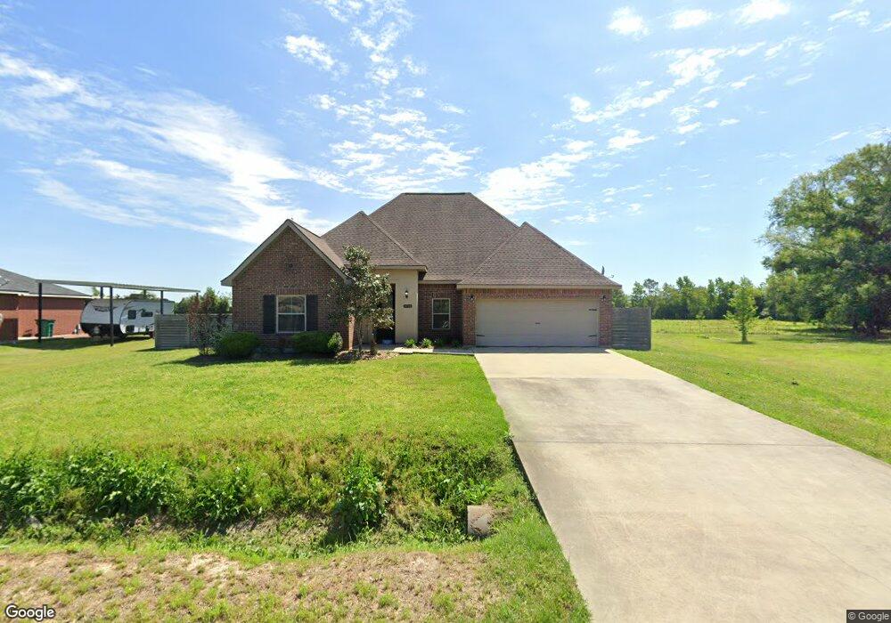 3998 Bertie Ann Rd, Lake Charles, LA 70611 - photo 1