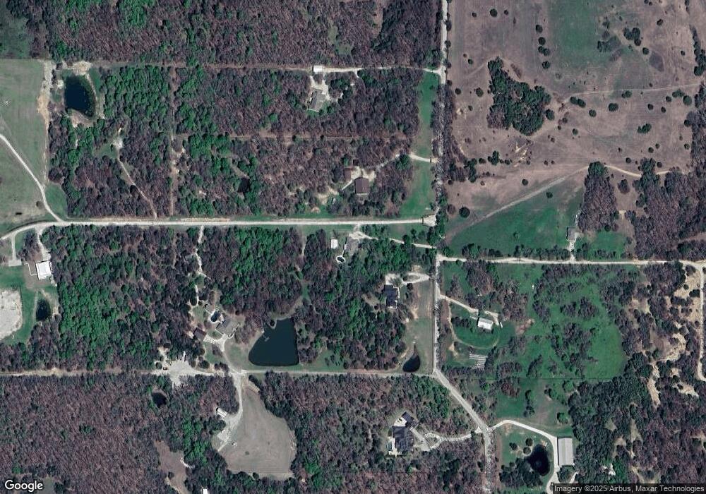 620 County Road 2311, Decatur, TX 76234 - photo 1