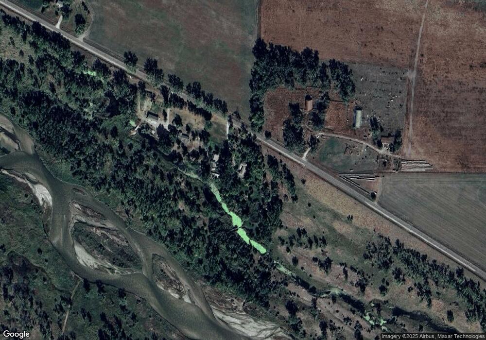 4946 W North River Rd, North Platte, NE 69101 - photo 1