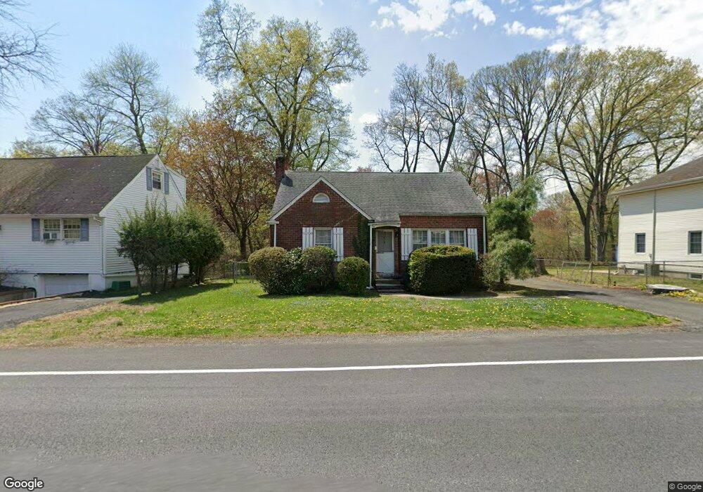 47 Skyline Lake Dr, Ringwood, NJ 07456 - photo 1