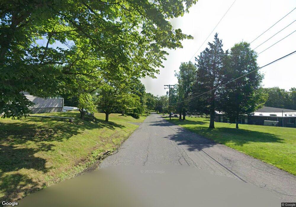 0 Avenue A, Stroudsburg, PA 18360 - photo 1