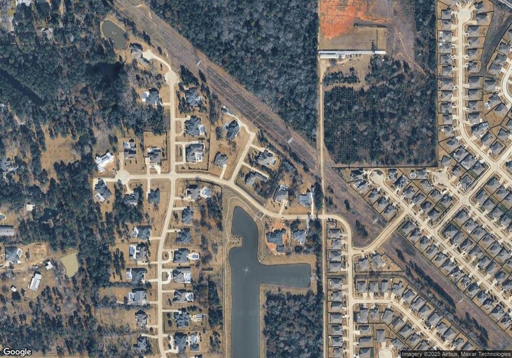 31102 Wild Pecan Dr, Tomball, TX 77375 - photo 1