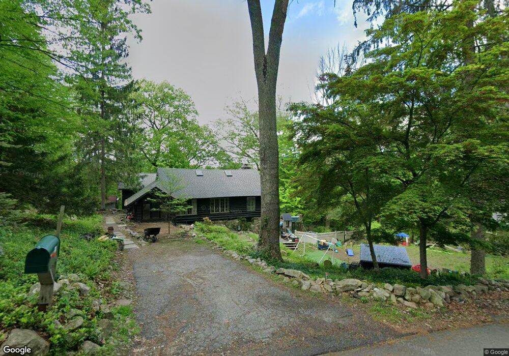 118 Glenside Trail, Sparta, NJ 07871 - photo 1