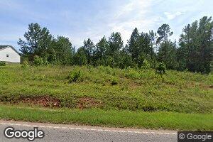 25 Hwy 34, Ridgeway, SC 29130