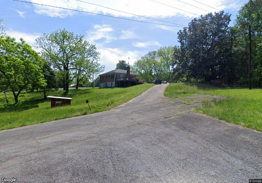 6218 Evans Dr, Rex, GA 30273 - photo 1