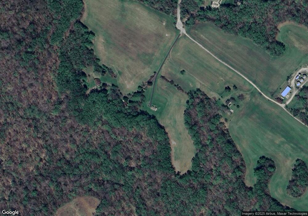 1610 Alicia Dr, Upper Marlboro, MD 20774 - photo 1