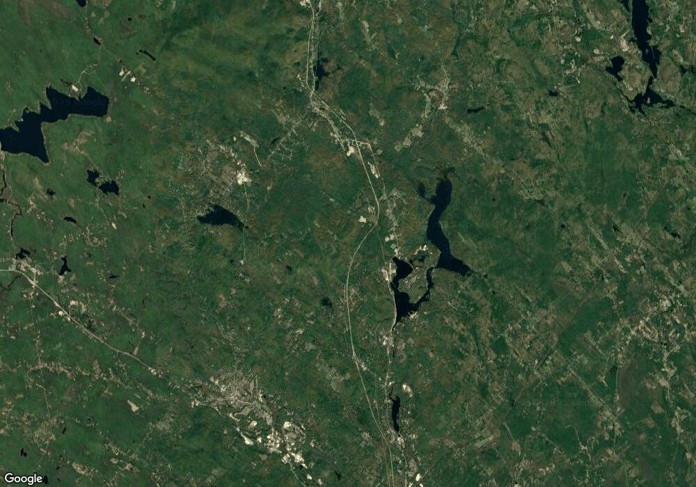 18 Boudreau Dr, Milton, NH 03851 - photo 1