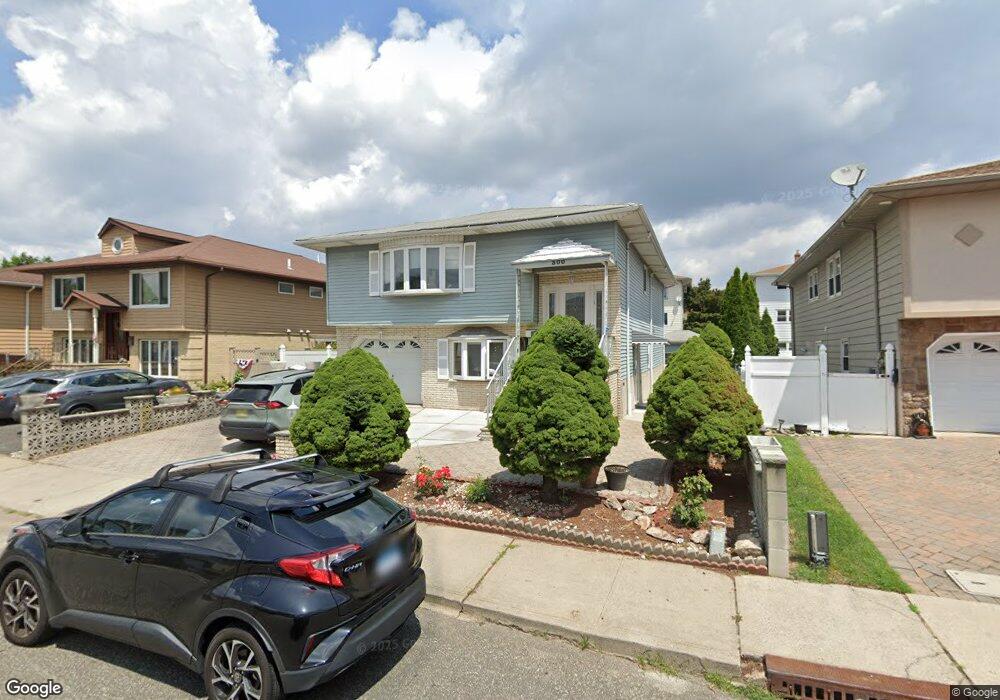 300 Julianne Terrace unit 1, Secaucus, NJ 07094 - photo 1