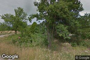 104 Main St, Allen, KS 66833