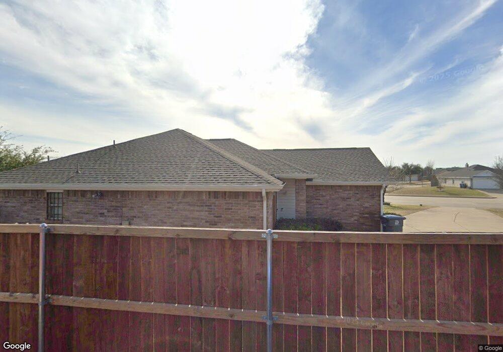 1223 Cleardale Dr, Dallas, TX 75232 - photo 1