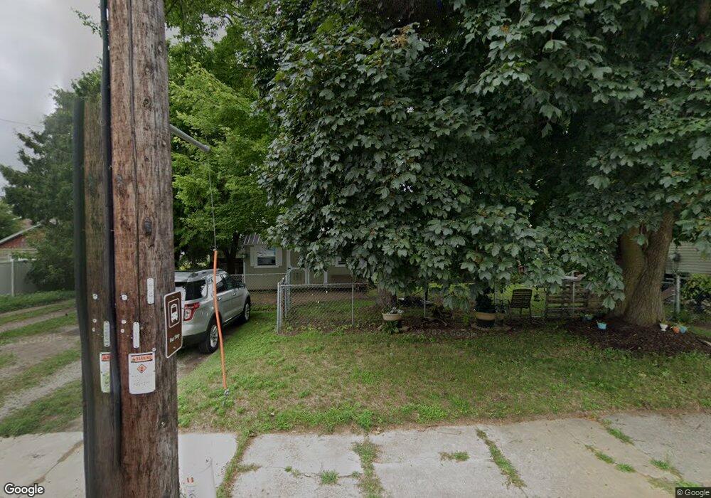 1213 6th St, Menominee, MI 49858 - photo 1