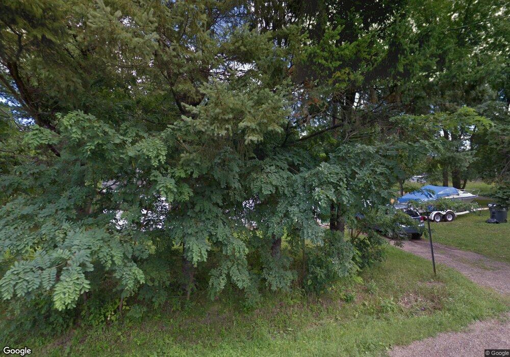 38724 Hyser Ave, Onamia, MN 56359 - photo 1