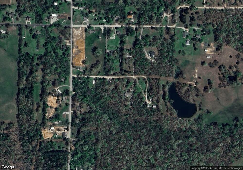 106 Madison Ln, Poplar Bluff, MO 63901 - photo 1