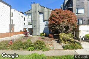 10326 NE 185th St Unit E, Bothell, WA 98011