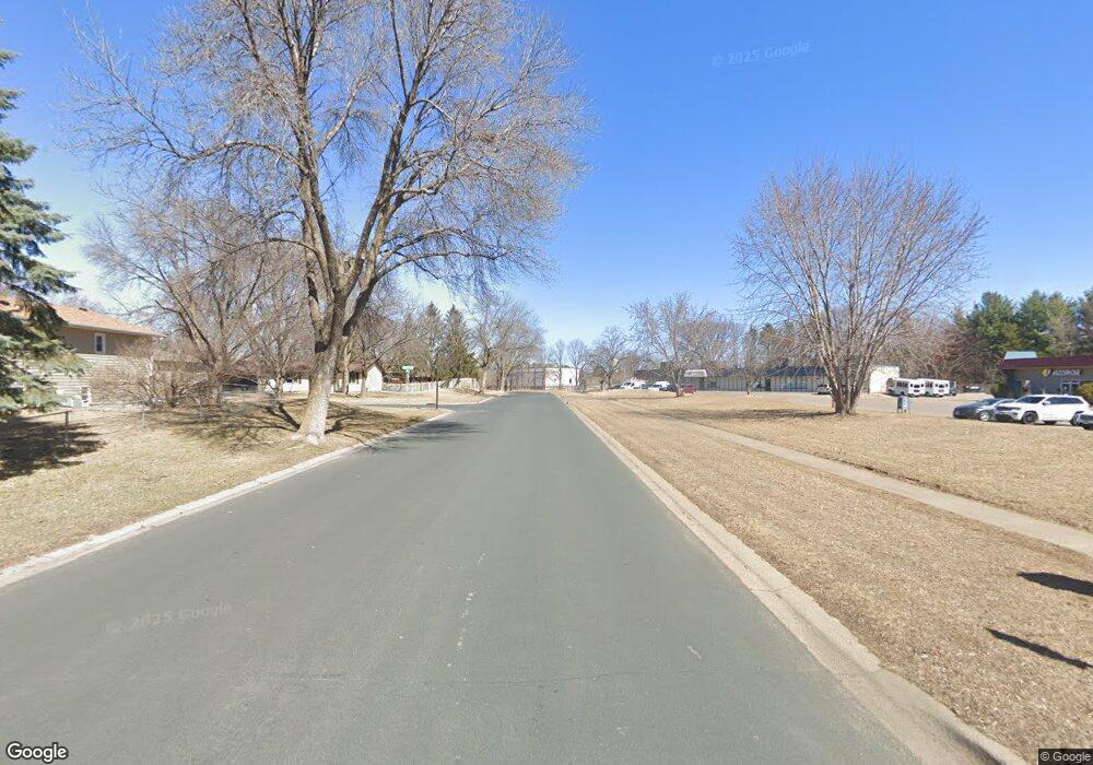 xxxx Lancaster Ln N, Maple Grove, MN 55369 - photo 1