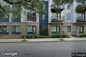 1020 E Broad St Unit B, Savannah, GA 31401