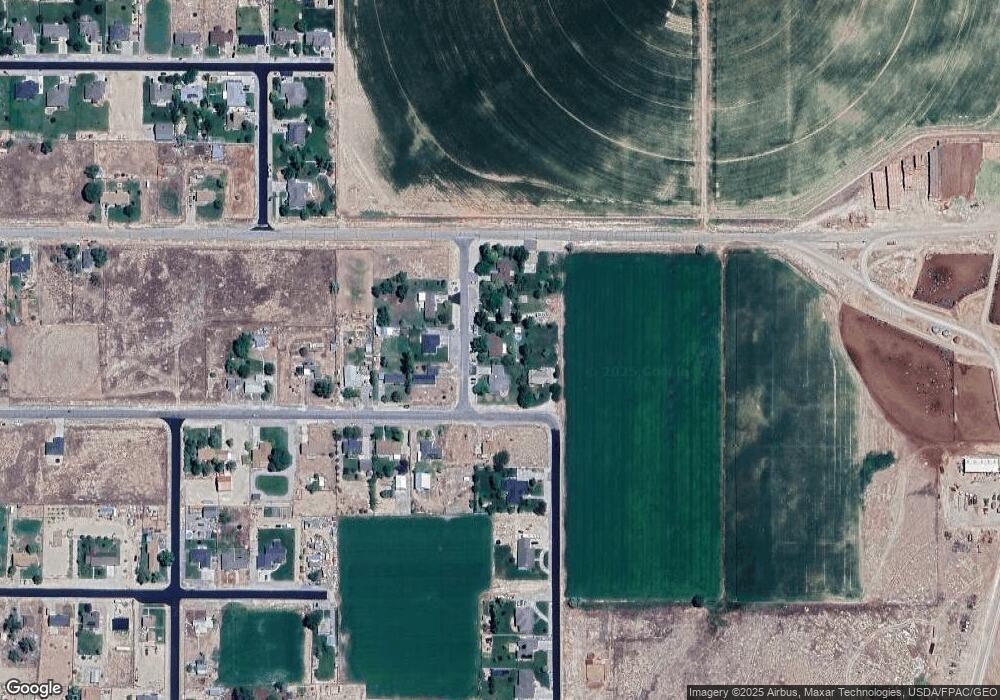 75 S 400 E, Gunnison, UT 84634 - photo 1