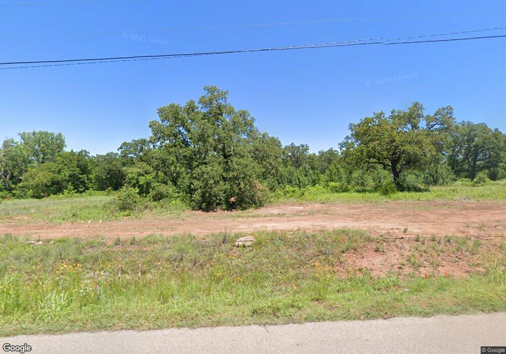 1935 W Camelback Rd, Duncan, OK 73533 - photo 1