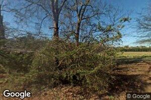 898 Arnsdorff Loop, Clyo, GA 31303