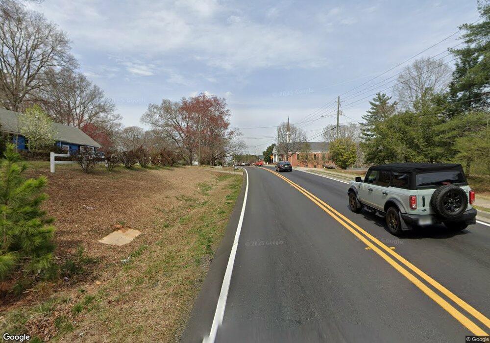 0 Hicks Rd unit 7284748, Smyrna, GA 30082 - photo 1