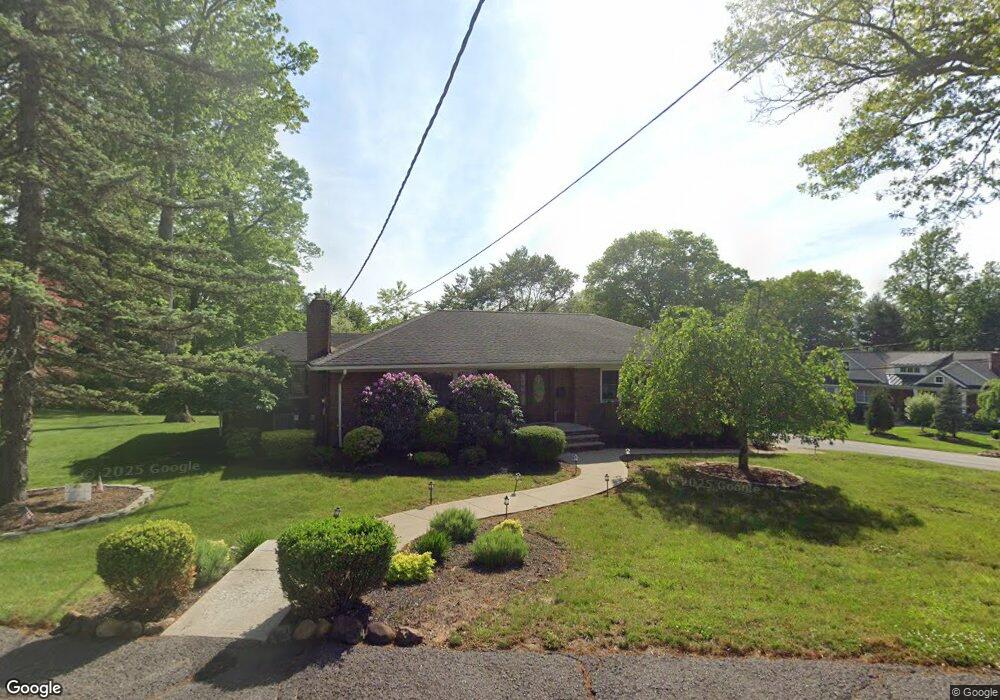 59 Beverly Rd, West Caldwell, NJ 07006 - photo 1