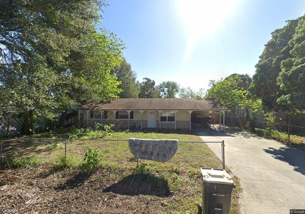 1515 Avenue D NE, Winter Haven, FL 33881 - photo 1