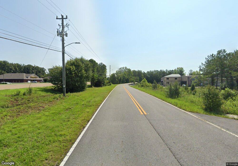 1024 Vista Dr unit VISTA IND., Dalton, GA 30721 - photo 1