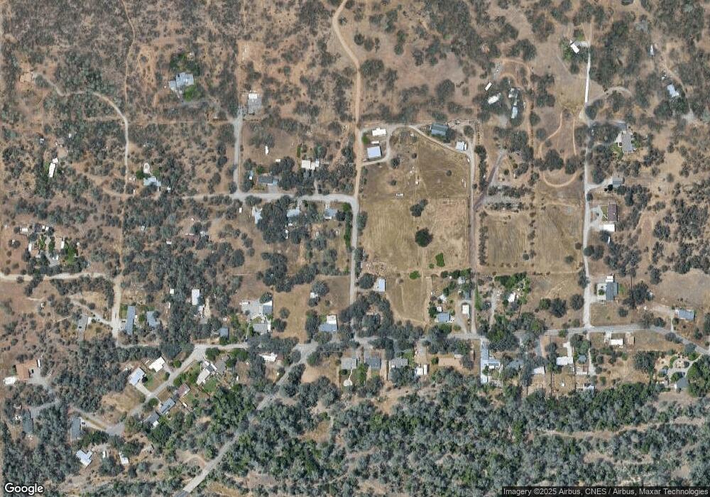 11 Kiowa Rd, Redding, CA 96001 - photo 1