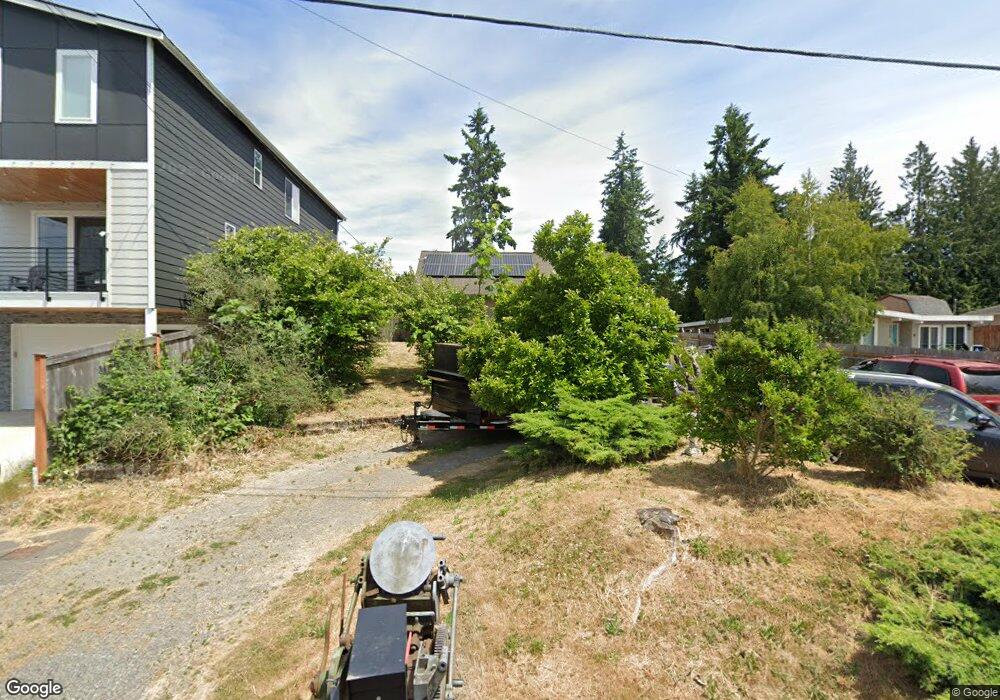 22017 90th Ave W, Edmonds, WA 98026 - photo 1