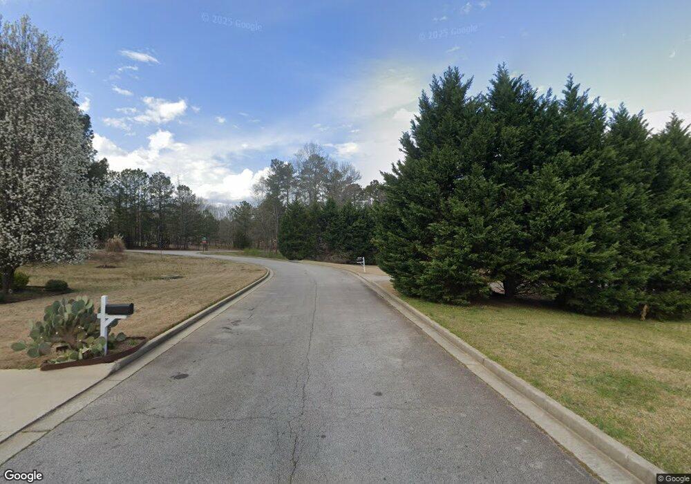 0 Butterfly Cove Way unit 7040880, Locust Grove, GA 30248 - photo 1