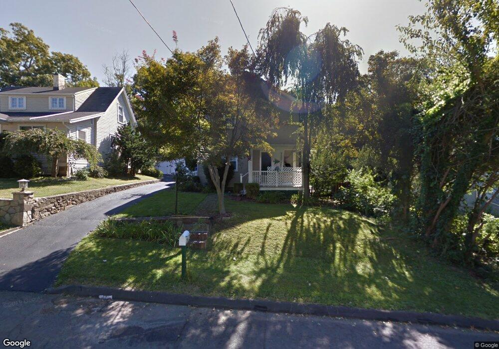 33 Rockmere Ave, Old Greenwich, CT 06870 - photo 1