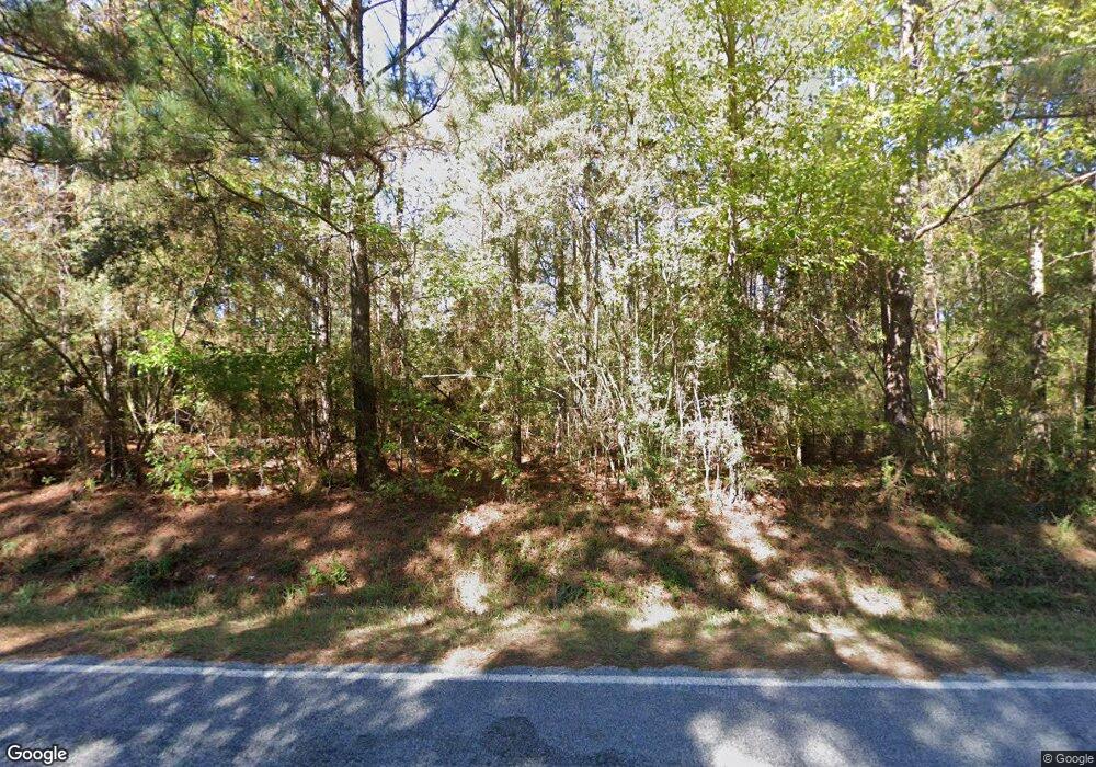 3164 Osyka Progress Rd, Osyka, MS 39657 - photo 1