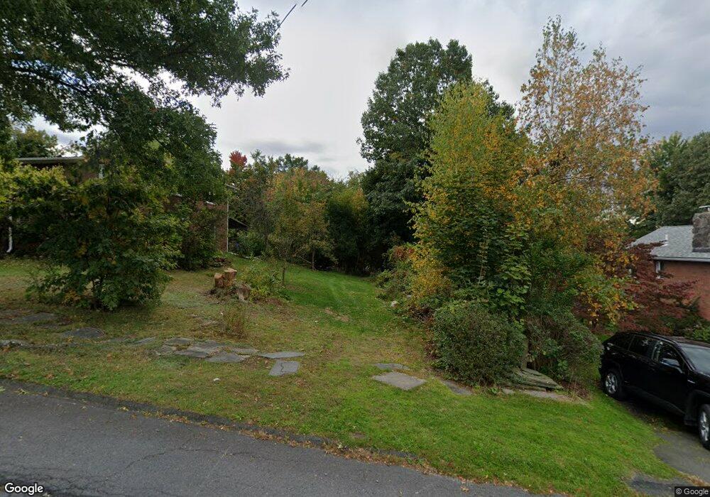 834 Palm St, Scranton, PA 18505 - photo 1