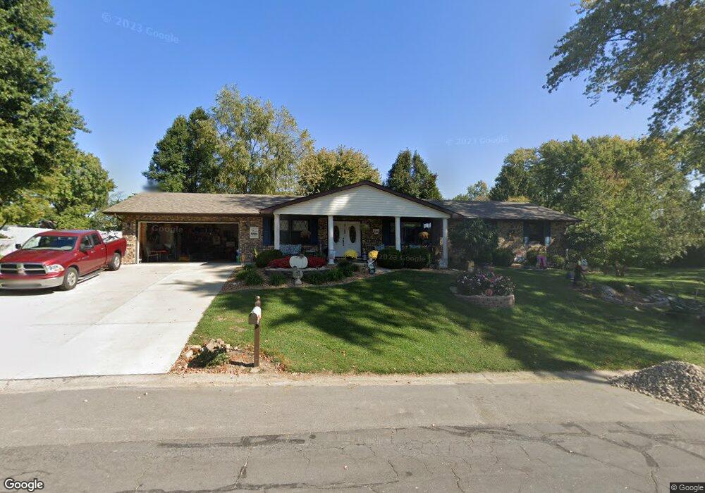 17 Duke Dr, Maryville, IL 62062 - photo 1