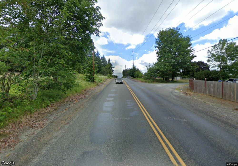 14323 224th St E, Graham, WA 98338 - photo 1