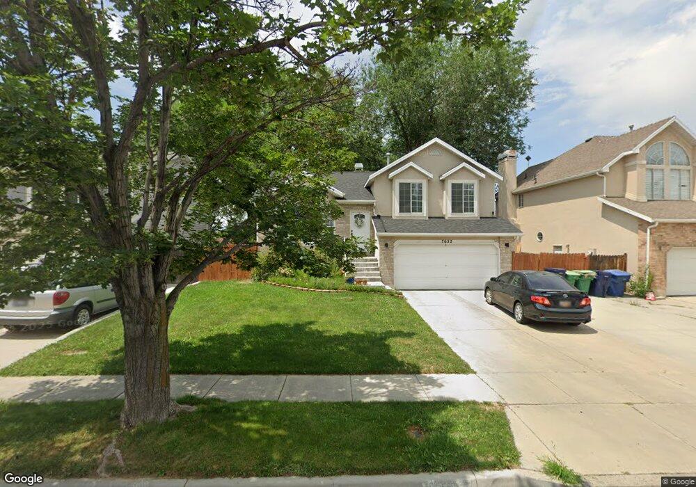 7652 S 520 E, Midvale, UT 84047 - photo 1